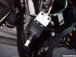 See B1846 repair manual