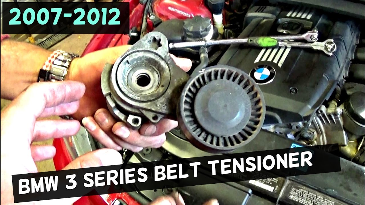 See B1846 in engine